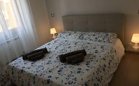 Casa Grimaldi